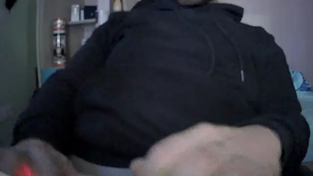 Snapshot of michele1500 chatting on 16, 11, 2025 michele1500 online show from 16, 11, 2025