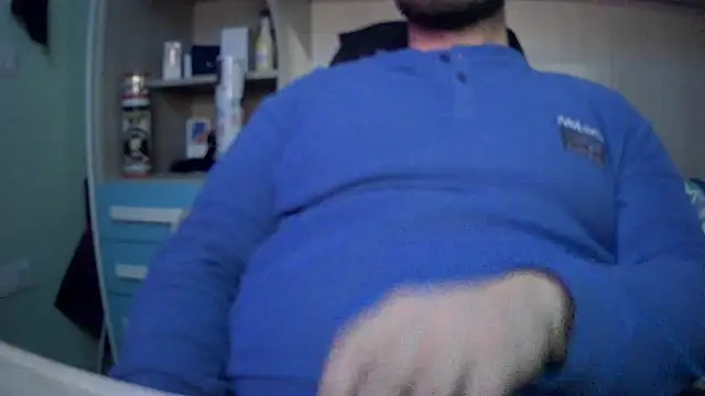 Snapshot of michele1500 chatting on 17, 11, 2025 michele1500 online show from 17, 11, 2025