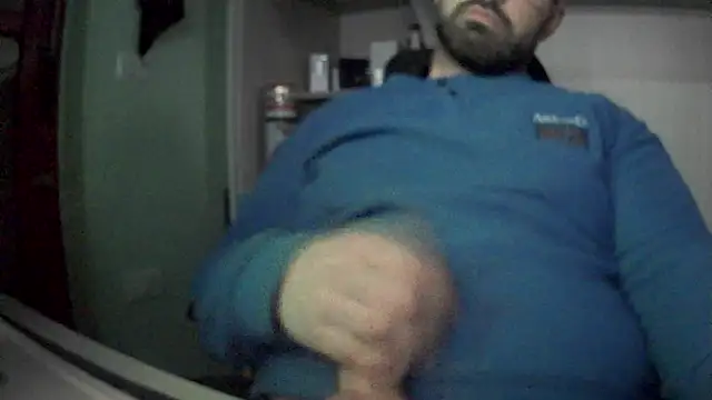 Snapshot of michele1500 chatting on 20, 11, 2025 michele1500 online show from 20, 11, 2025