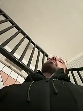 Snapshot of michele1500 chatting on 14, 12, 2025 michele1500 online show from 14, 12, 2025