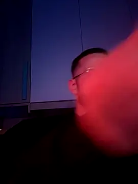 Snapshot of michele1500 chatting on 14, 12, 2025 michele1500 online show from 14, 12, 2025