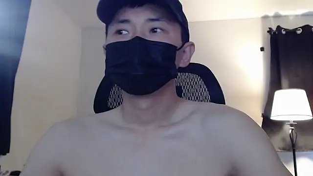 twbobo00715 online show from 3, 12, 2024