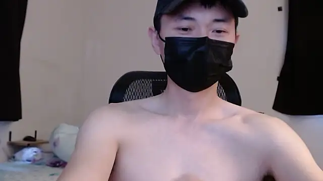 twbobo00715 online show from 16, 12, 2024