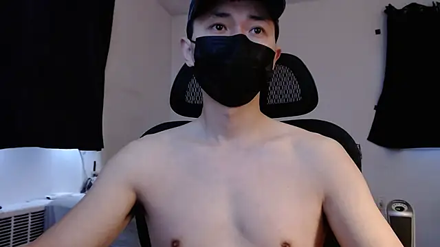 twbobo00715 online show from 17, 2, 2025