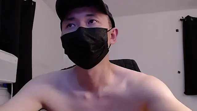 twbobo00715 online show from 17, 9, 2025