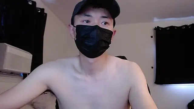 twbobo00715 online show from 22, 9, 2025