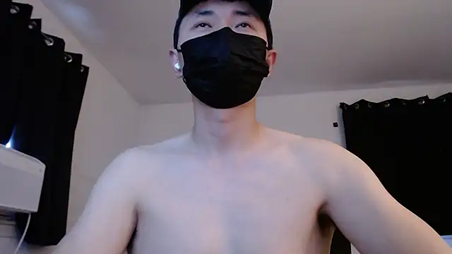 twbobo00715 online show from 27, 10, 2025