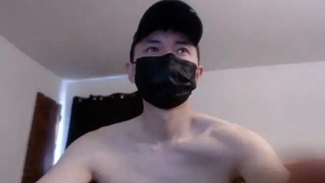 twbobo00715 online show from 9, 1, 2026