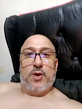 FantasyCoupleX69X online show from 21, 3, 2026