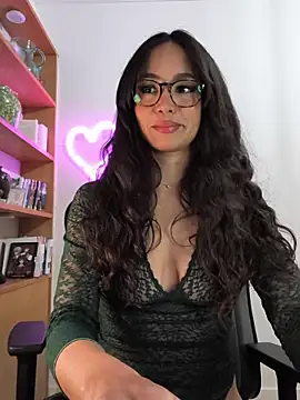 Snapshot of Naughty-Jessie chatting on 7, 2, 2026 Naughty-Jessie online show from 7, 2, 2026