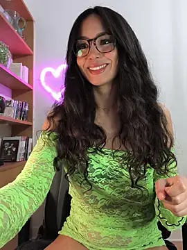 Snapshot of Naughty-Jessie chatting on 8, 2, 2026 Naughty-Jessie online show from 8, 2, 2026