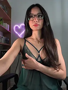 Snapshot of Naughty-Jessie chatting on 4, 3, 2026 Naughty-Jessie online show from 4, 3, 2026