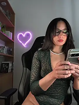 Snapshot of Naughty-Jessie chatting on 5, 3, 2026 Naughty-Jessie online show from 5, 3, 2026