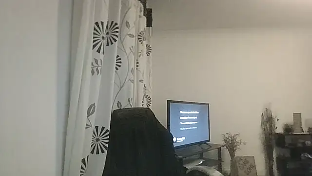 Snapshot of 33ENG chatting on 3, 12, 2025 33ENG online show from 3, 12, 2025