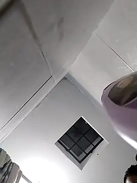 Suspired Alcohol online show from 23, 2, 2026