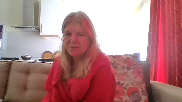 TrustfulVampire1 online show from 22, 2, 2026