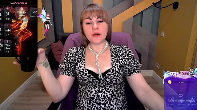 Snapshot of Candy_Long chatting on 26, 2, 2026 Candy Long online show from 26, 2, 2026