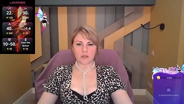 Snapshot of Candy_Long chatting on 5, 3, 2026 Candy Long online show from 5, 3, 2026