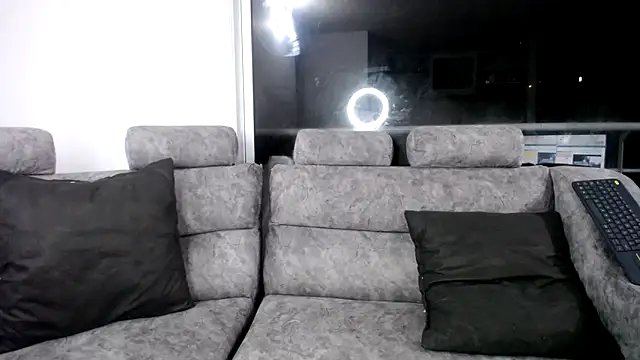 dalia corrs0 online show from 18, 10, 2025