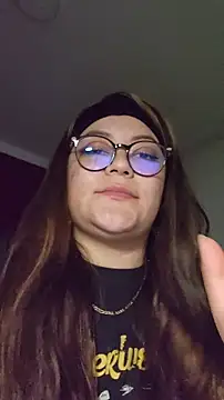 Snapshot of Sakura_0505 chatting on 24, 10, 2025 Sakura 0505 online show from 24, 10, 2025