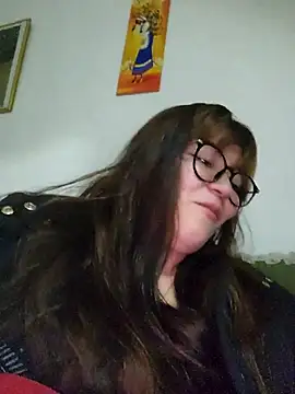 Snapshot of Sakura_0505 chatting on 7, 11, 2025 Sakura 0505 online show from 7, 11, 2025