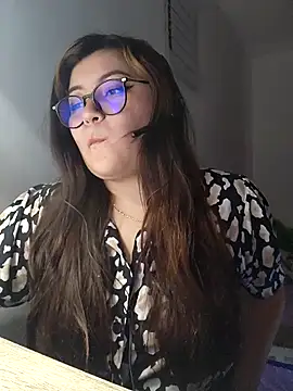 Snapshot of Sakura_0505 chatting on 9, 11, 2025 Sakura 0505 online show from 9, 11, 2025