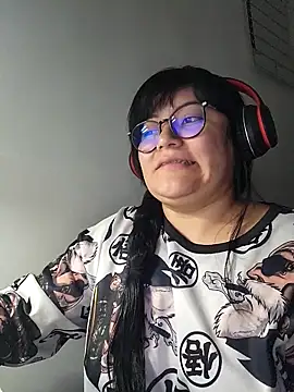 Snapshot of Sakura_0505 chatting on 29, 11, 2025 Sakura 0505 online show from 29, 11, 2025