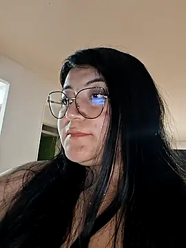 Snapshot of Sakura_0505 chatting on 5, 12, 2025 Sakura 0505 online show from 5, 12, 2025