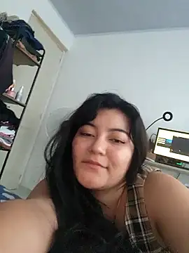 Snapshot of Sakura_0505 chatting on 14, 12, 2025 Sakura 0505 online show from 14, 12, 2025