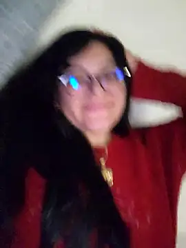 Snapshot of Sakura_0505 chatting on 17, 12, 2025 Sakura 0505 online show from 17, 12, 2025