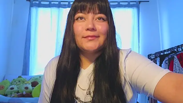 Sakura 0505 online show from 22, 2, 2026