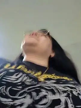 Sakura 0505 online show from 15, 3, 2026