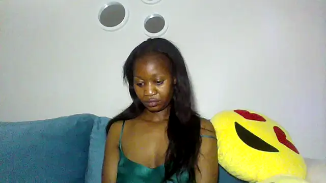 Hardnipples8 online show from 3, 10, 2025
