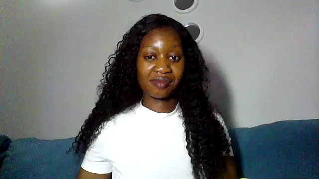 Hardnipples8 online show from 28, 10, 2025