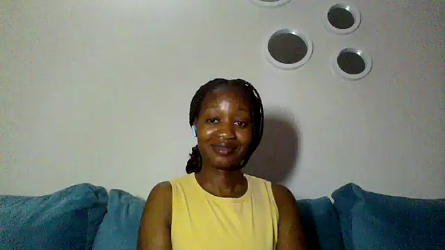 Hardnipples8 online show from 24, 11, 2025