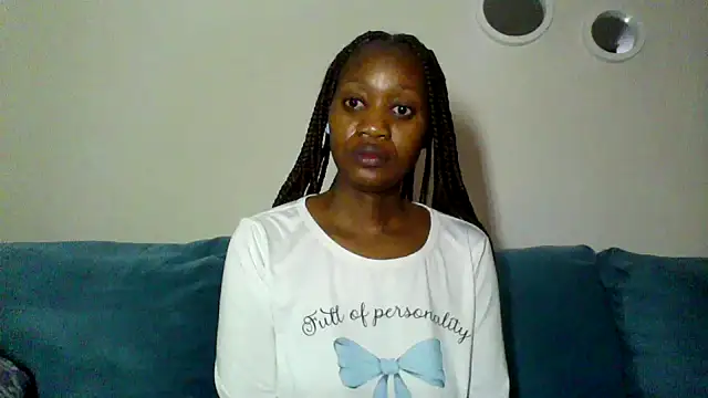 Hardnipples8 online show from 30, 11, 2025