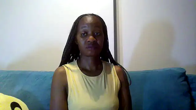 Hardnipples8 online show from 10, 1, 2026