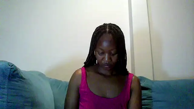 Hardnipples8 online show from 18, 1, 2026