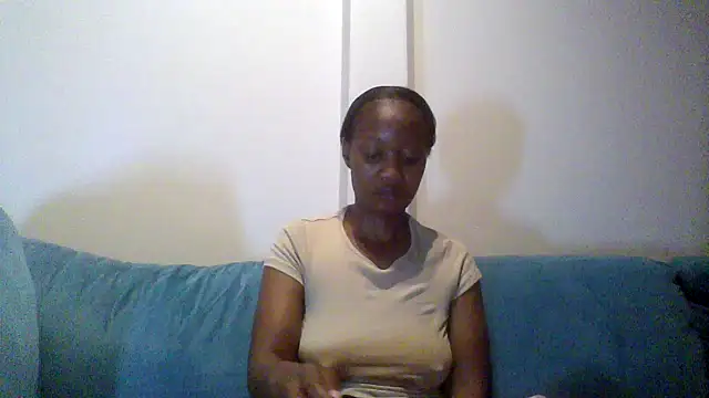 Hardnipples8 online show from 24, 2, 2026