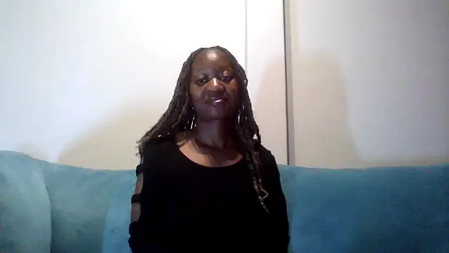 Hardnipples8 online show from 12, 3, 2026