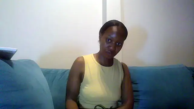 Hardnipples8 online show from 20, 3, 2026