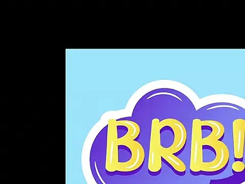 Snapshot of Miis_sara_ chatting on 21, 1, 2025 Miis sara online show from 21, 1, 2025