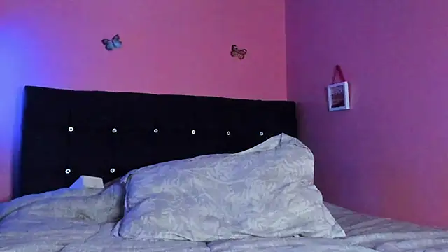 Snapshot of Miis_sara_ chatting on 18, 3, 2025 Miis sara online show from 18, 3, 2025