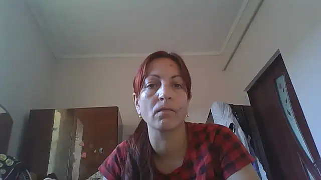 ShawnaAdams online show from 23, 9, 2025