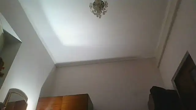 ShawnaAdams online show from 25, 10, 2025