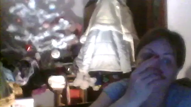 ShawnaAdams online show from 16, 1, 2026