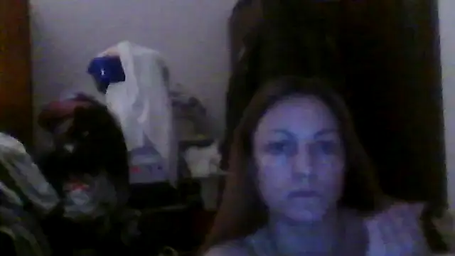 ShawnaAdams online show from 1, 2, 2026