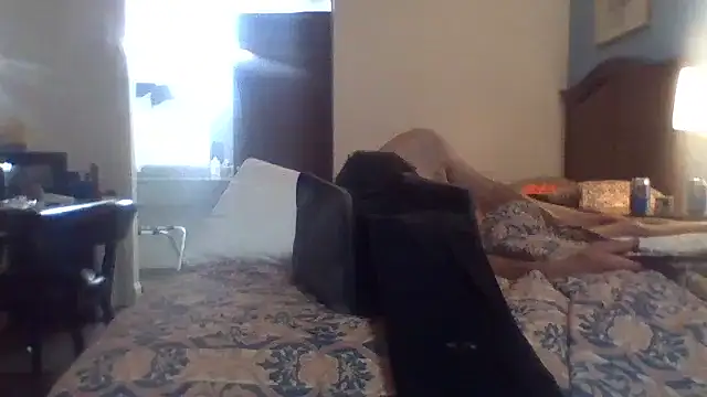 Snapshot of tuRb0420 chatting on 24, 9, 2025 tuRb0420 online show from 24, 9, 2025