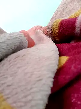 Snapshot of Rohitb9 chatting on 20, 1, 2025 Rohitb9 online show from 20, 1, 2025