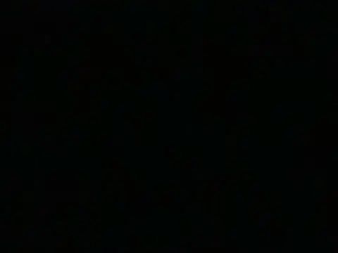 Snapshot of Rohitb9 chatting on 8, 2, 2026 Rohitb9 online show from 8, 2, 2026